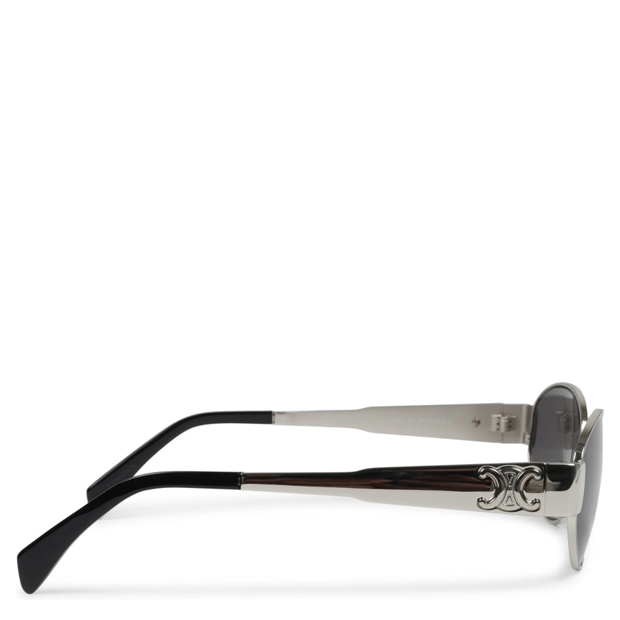 "TRIOMPHE" SUNGLASSES