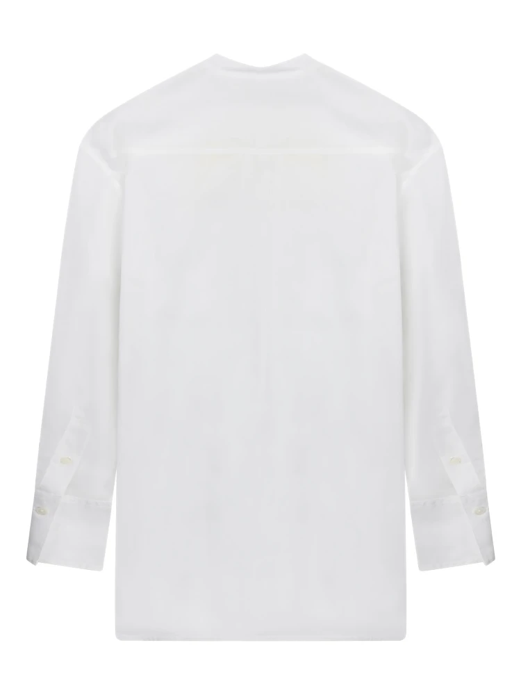 COTTON SHIRT alternative