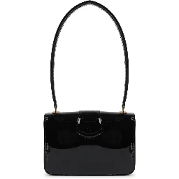 "JOSEPHINE" BAG