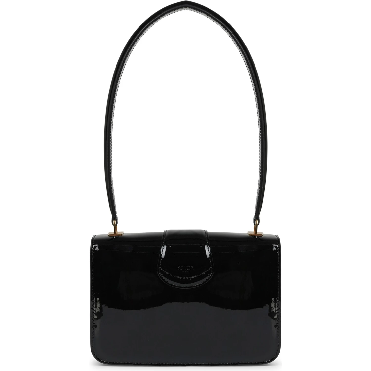 "JOSEPHINE" BAG