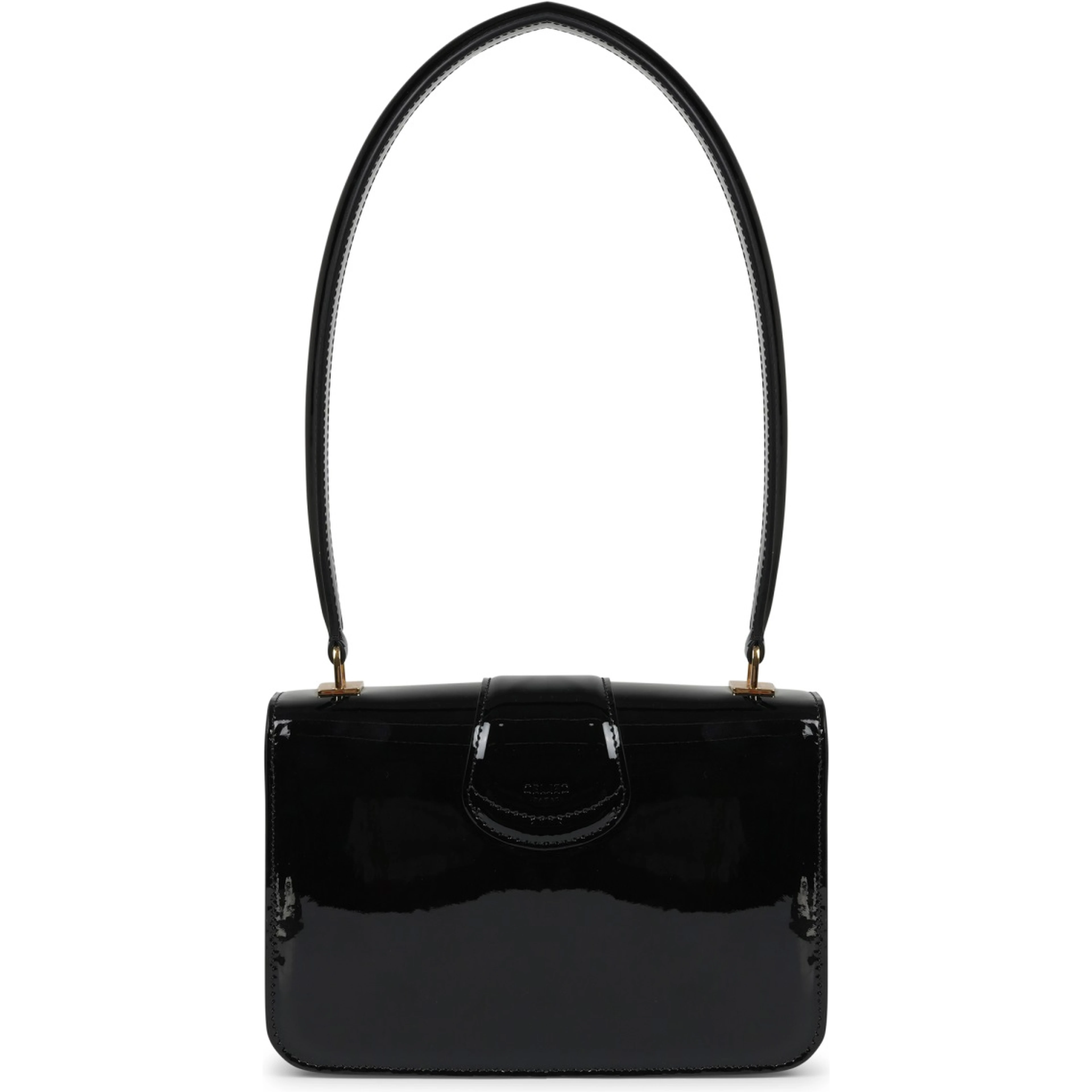 "JOSEPHINE" BAG