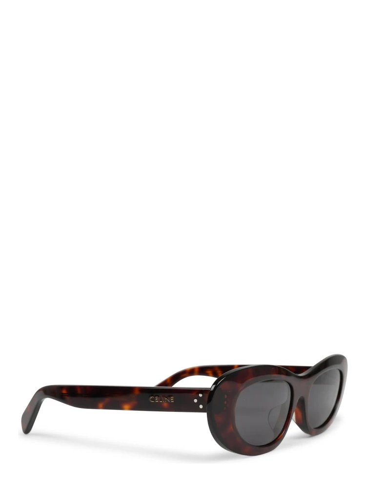 "CAT-EYE" SUNGLASSES alternative