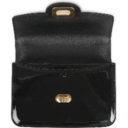 "JOSEPHINE" BAG