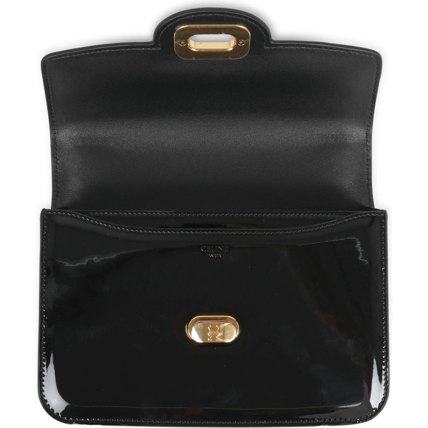 "JOSEPHINE" BAG