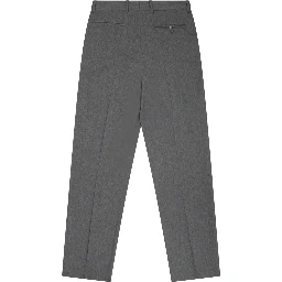 TAILORED PANTS