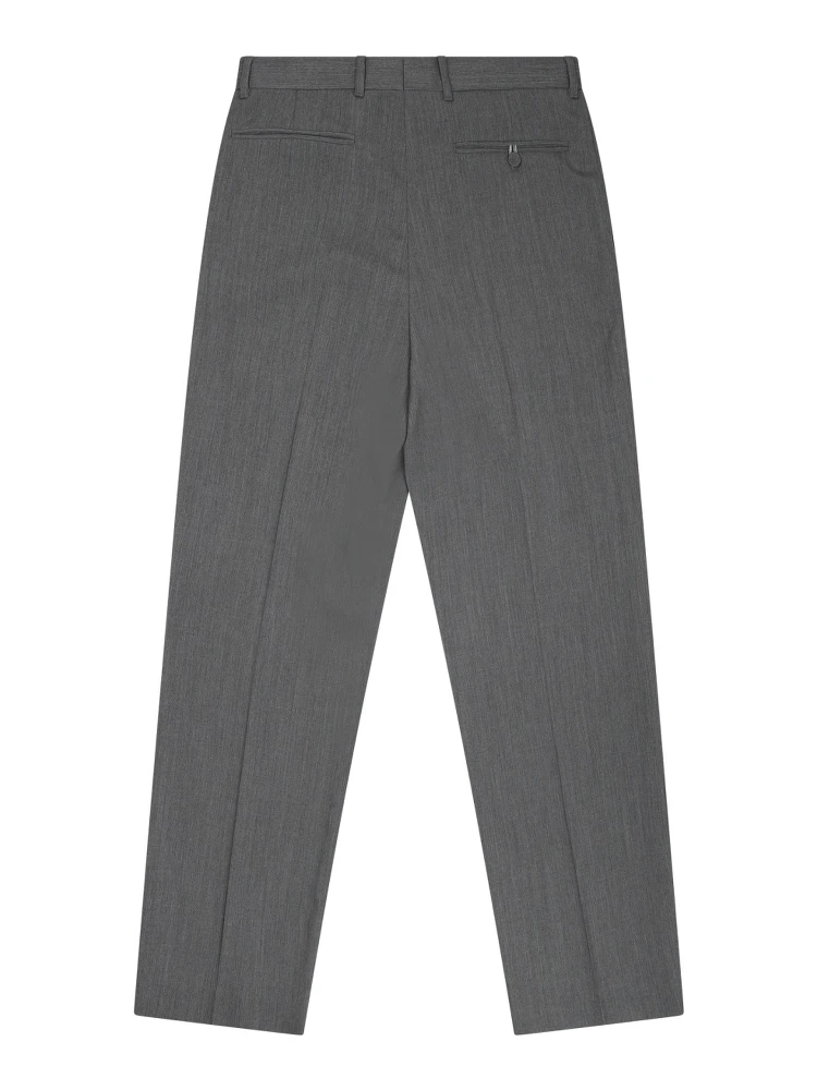 TAILORED PANTS alternative
