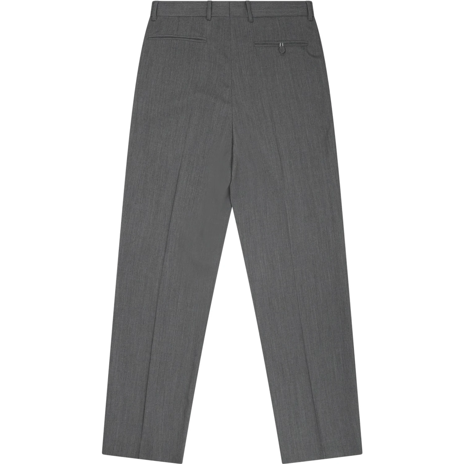 TAILORED PANTS