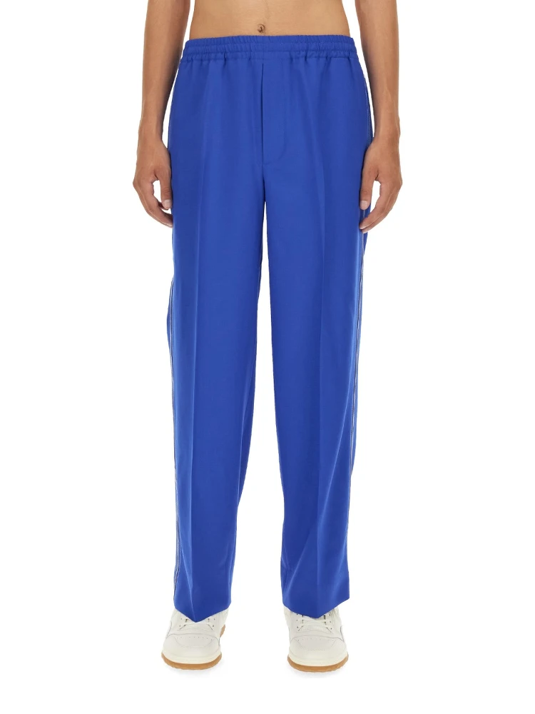 GG CROSSOVER PANTS