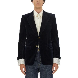 ELEGANT JACKET