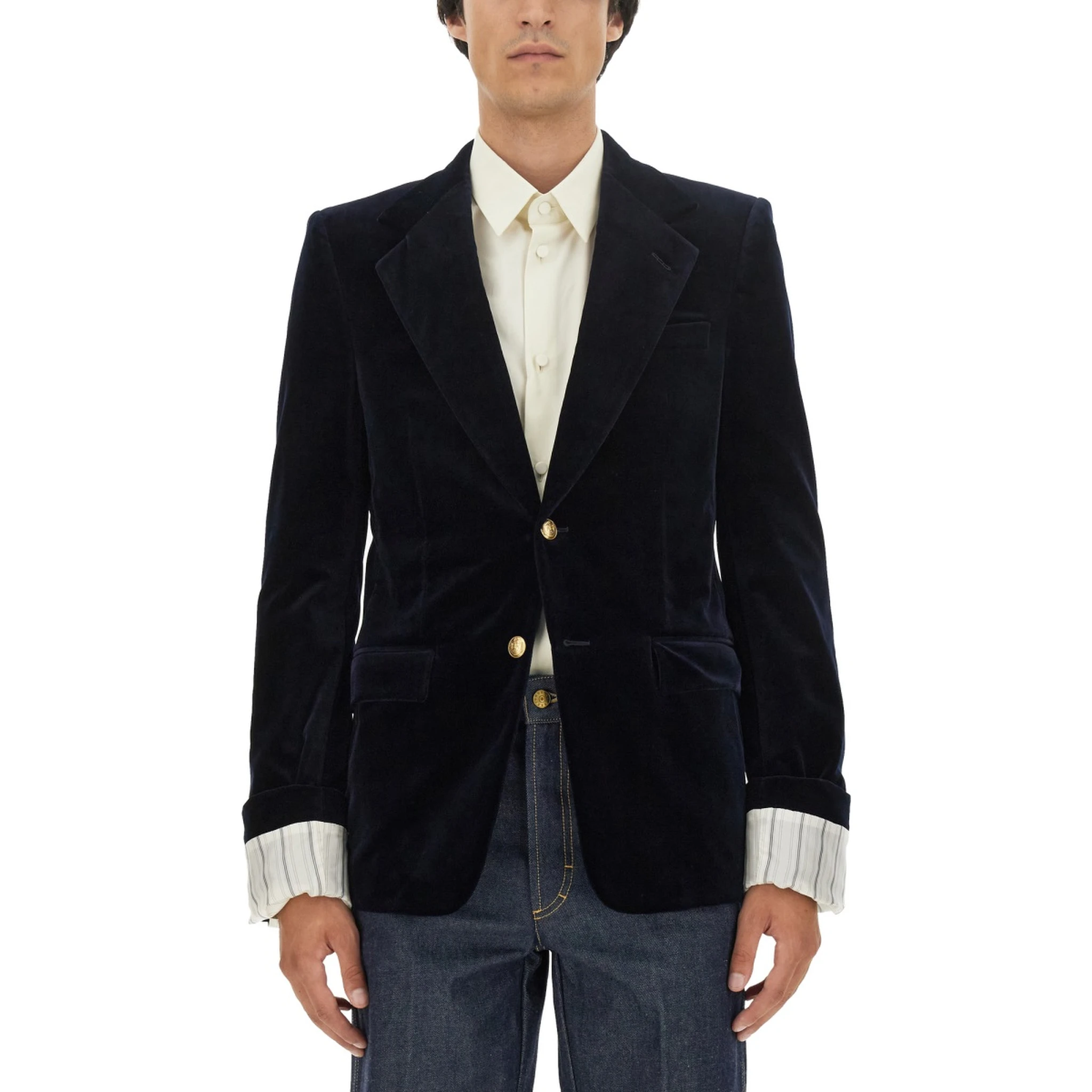 ELEGANT JACKET