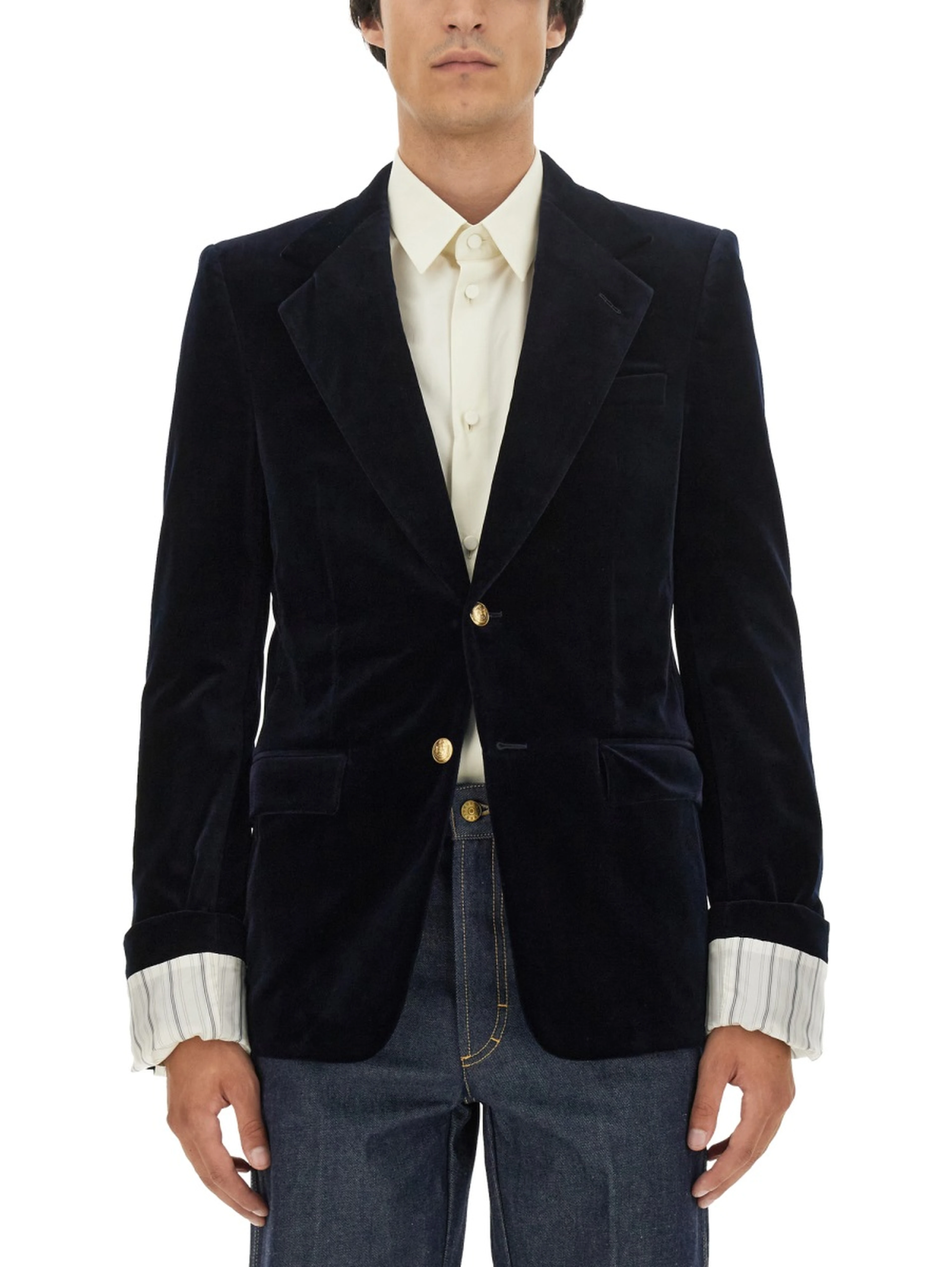 ELEGANT JACKET