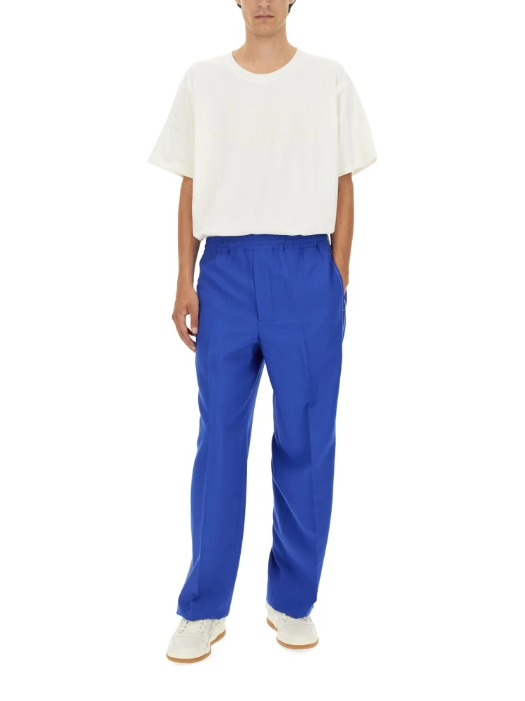 GG CROSSOVER PANTS alternative