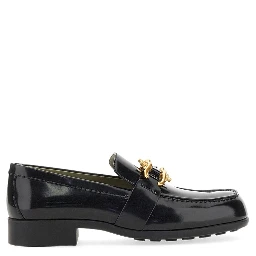 LOAFER MADAME
