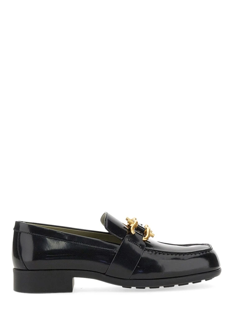 LOAFER MADAME