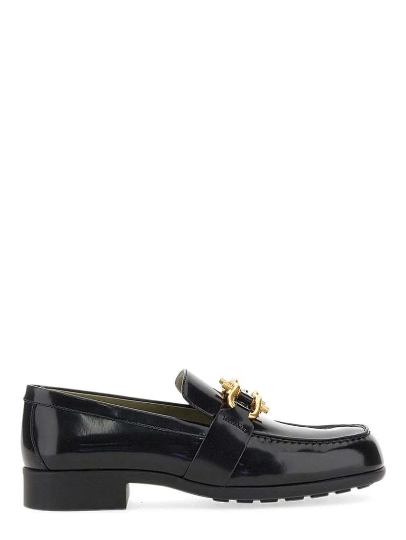 LOAFER MADAME