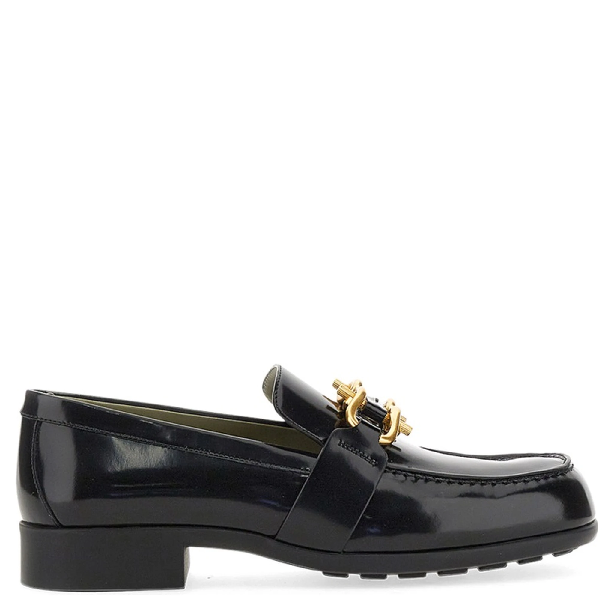 LOAFER MADAME