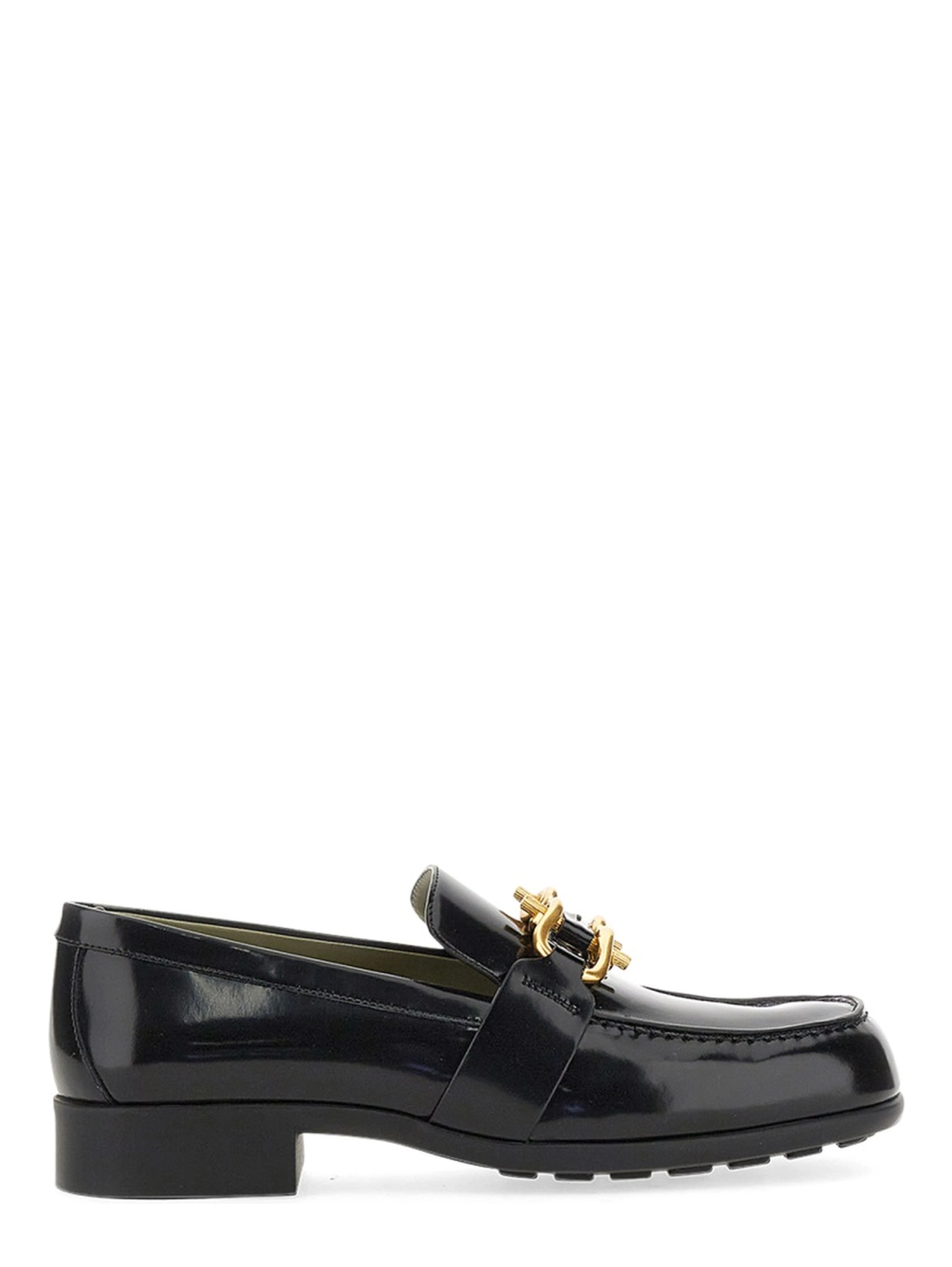 LOAFER MADAME