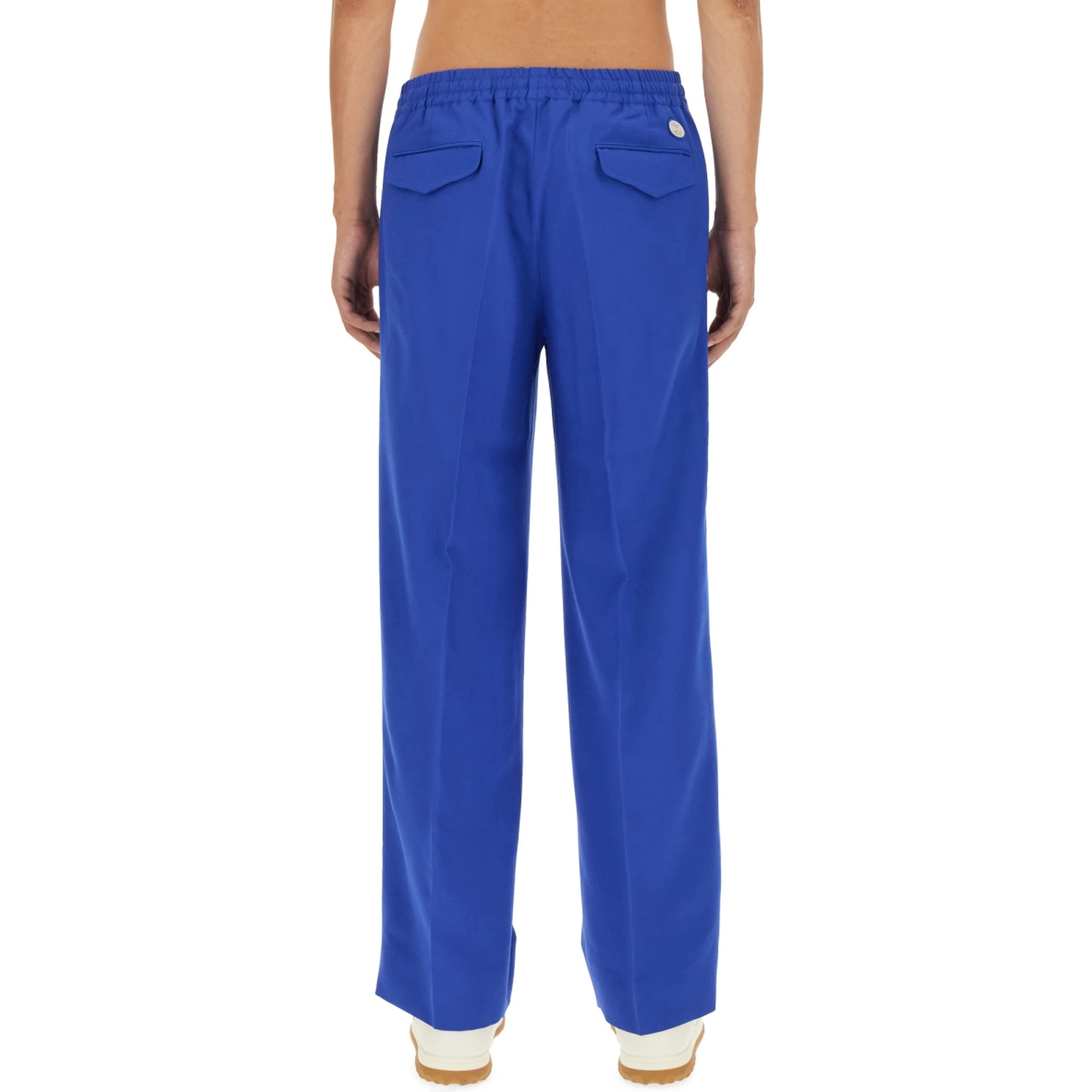 GG CROSSOVER PANTS