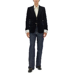 ELEGANT JACKET