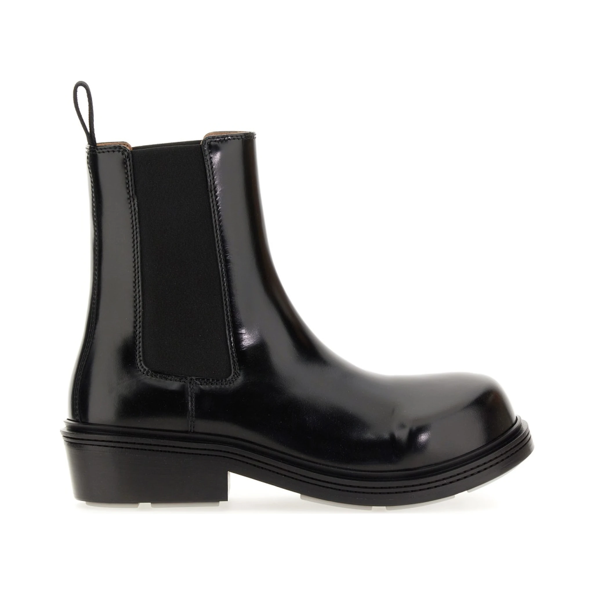 FIREMAN CHELSEA BOOT