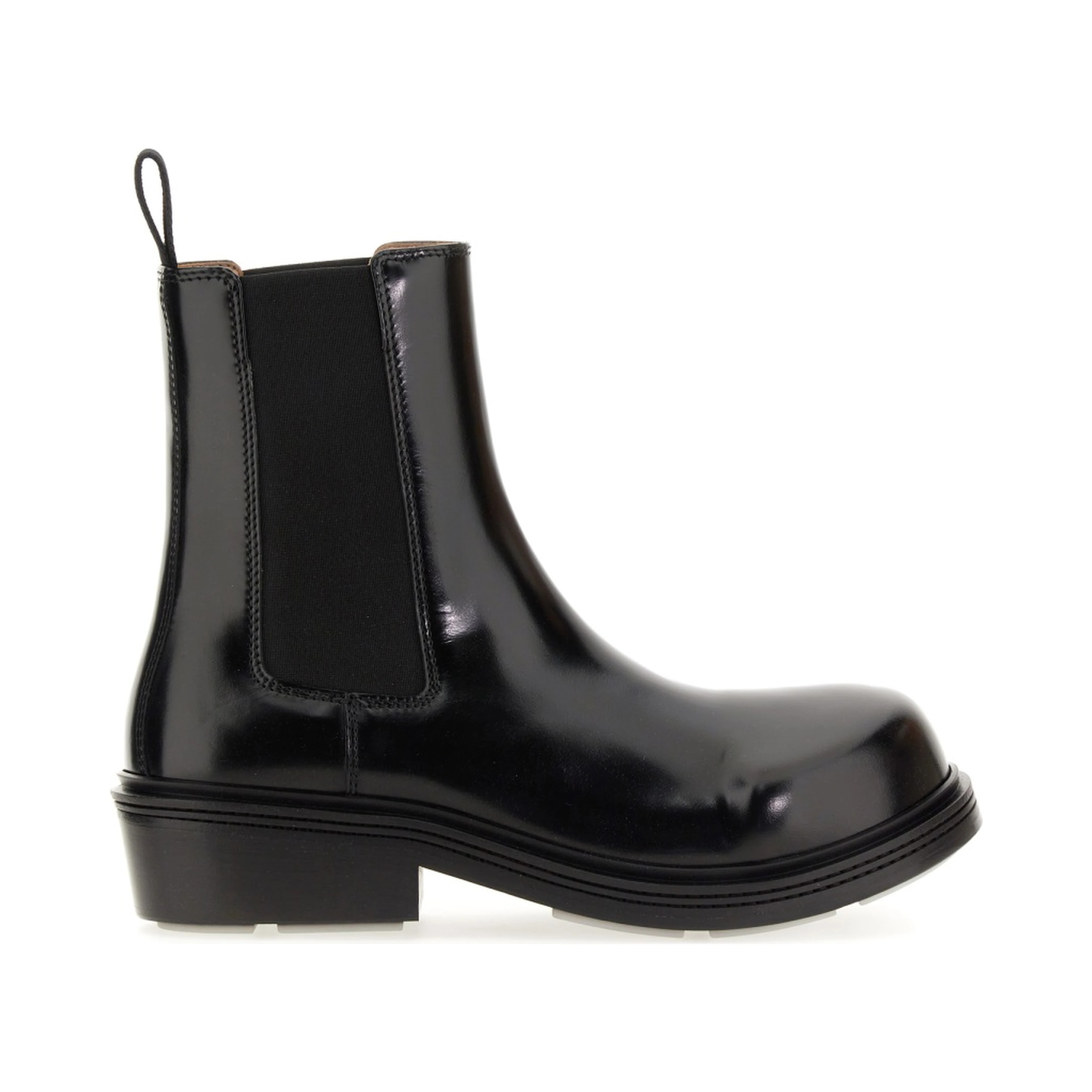 FIREMAN CHELSEA BOOT