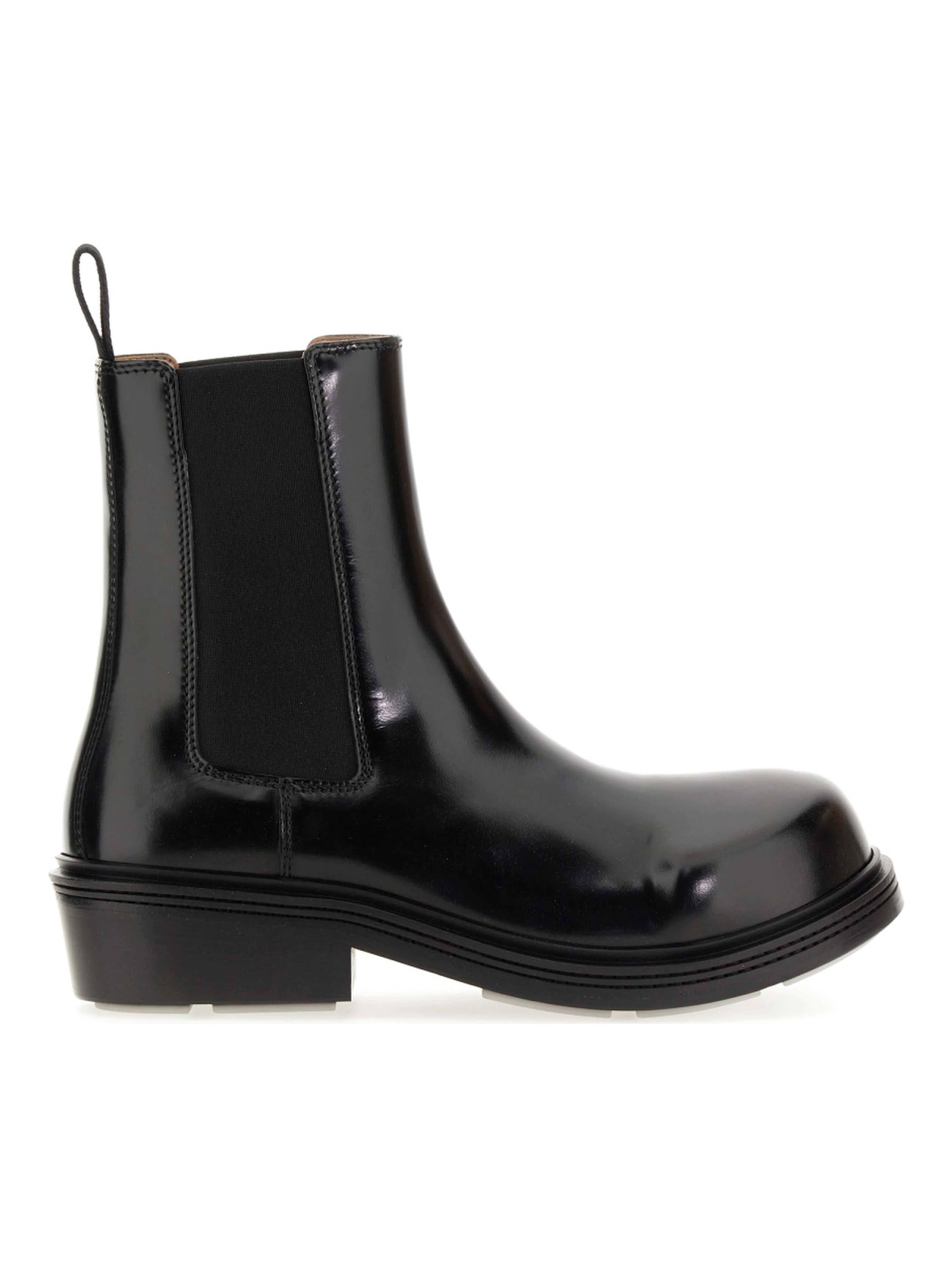 FIREMAN CHELSEA BOOT