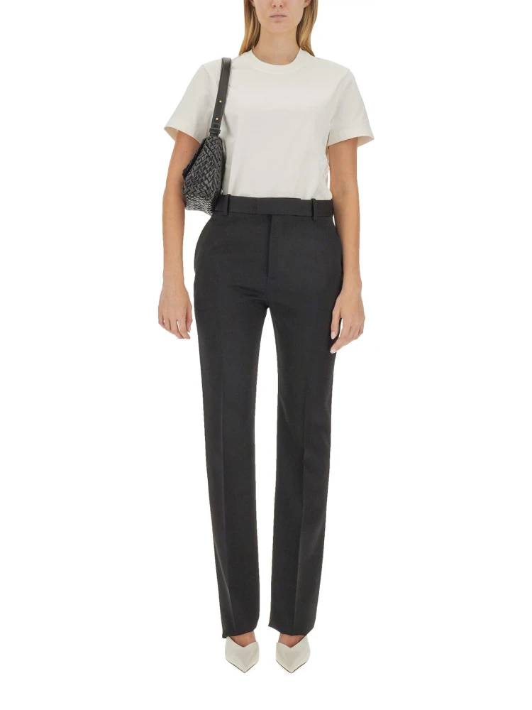 LIGHTWEIGHT COTTON T-SHIRT alternative