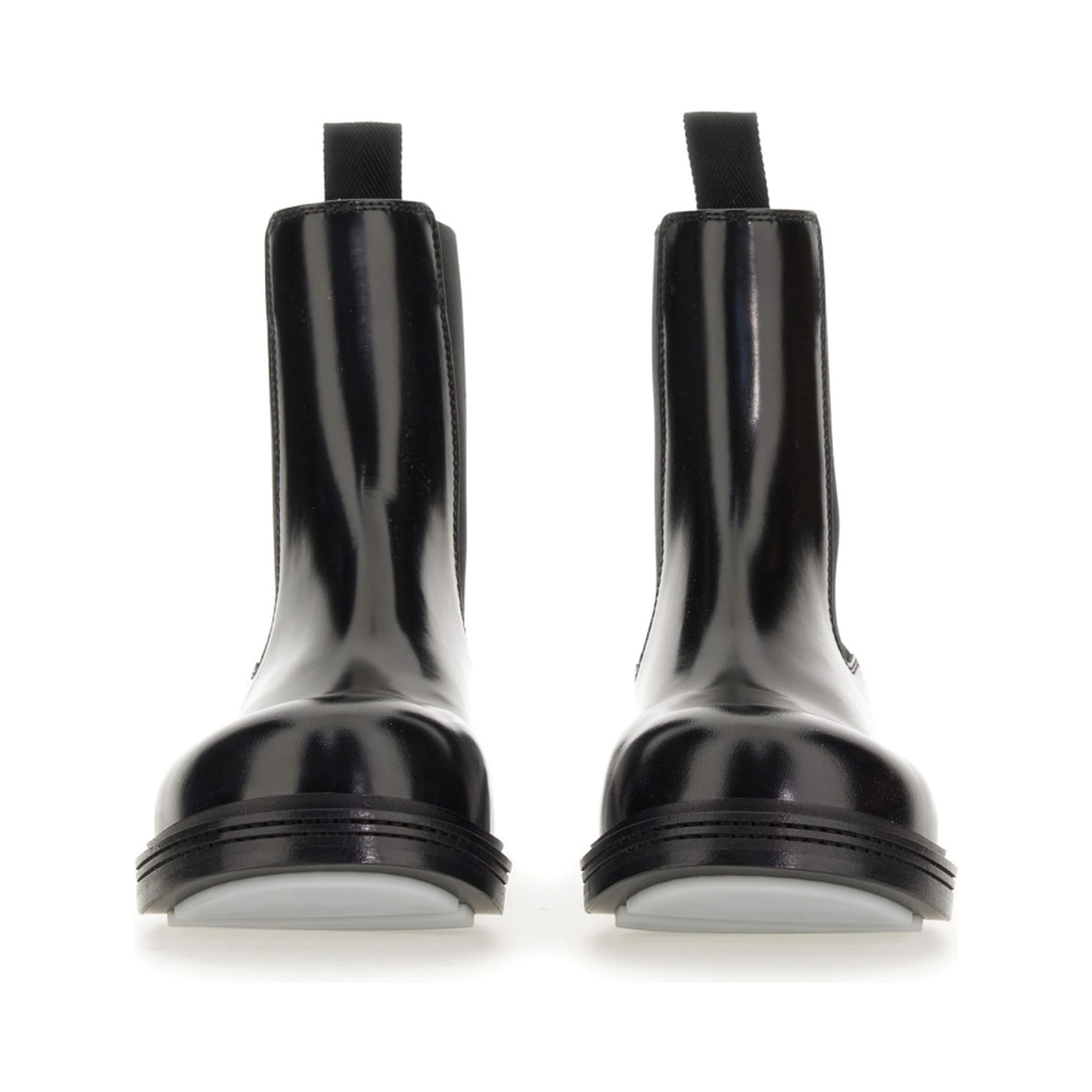 FIREMAN CHELSEA BOOT