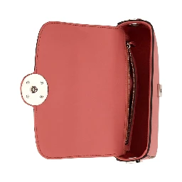 MINI PETITE SHOULDER BAG GG