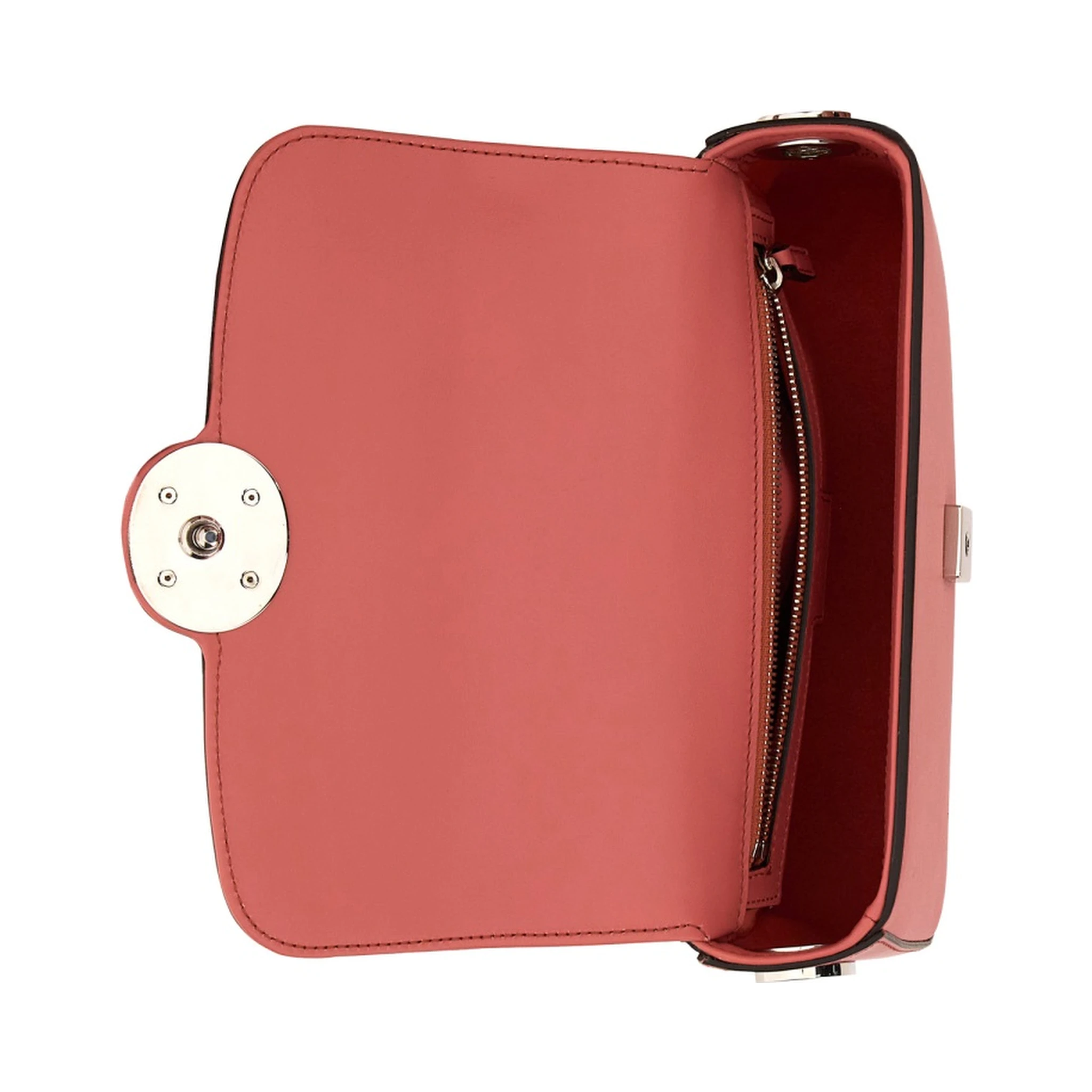 MINI PETITE SHOULDER BAG GG