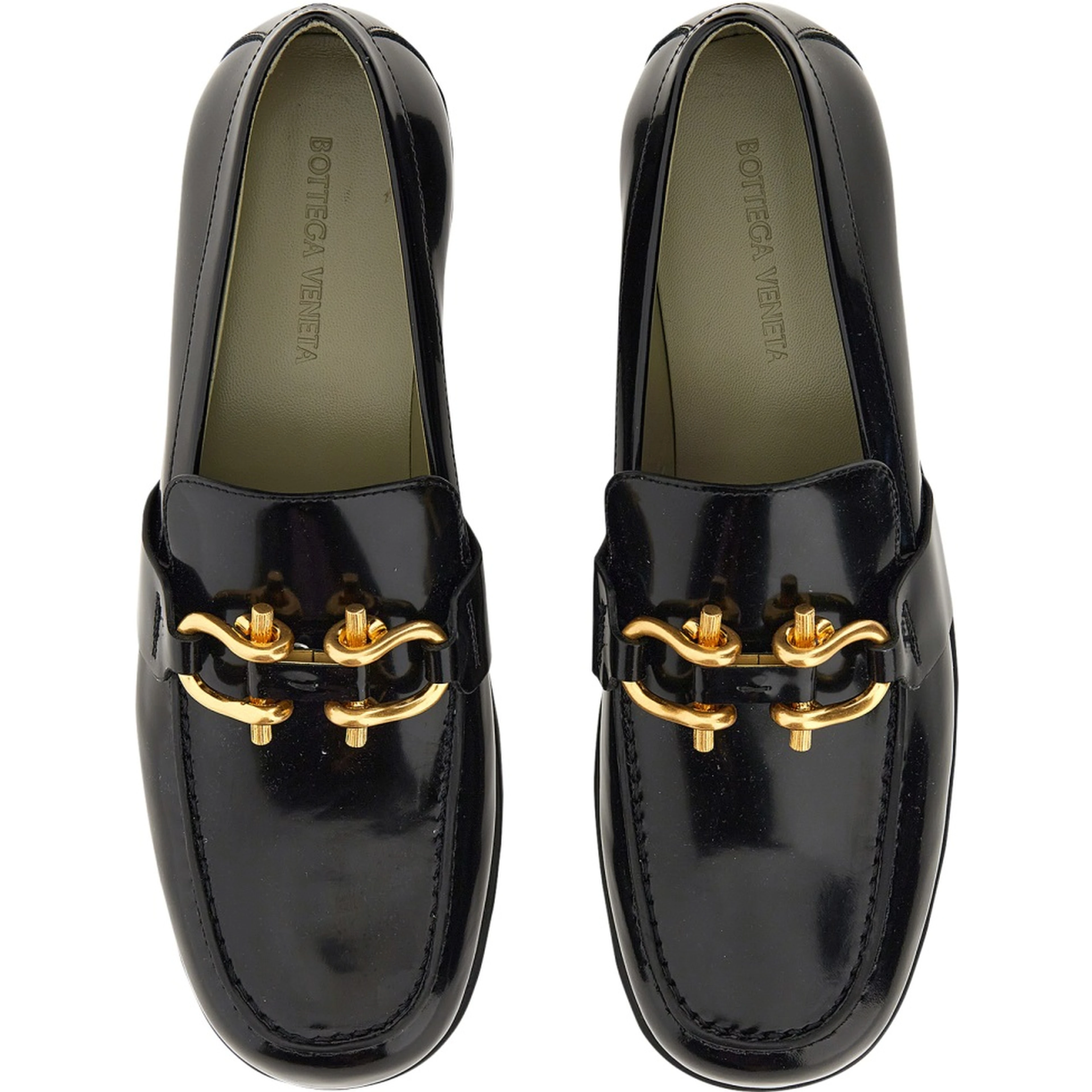 LOAFER MADAME