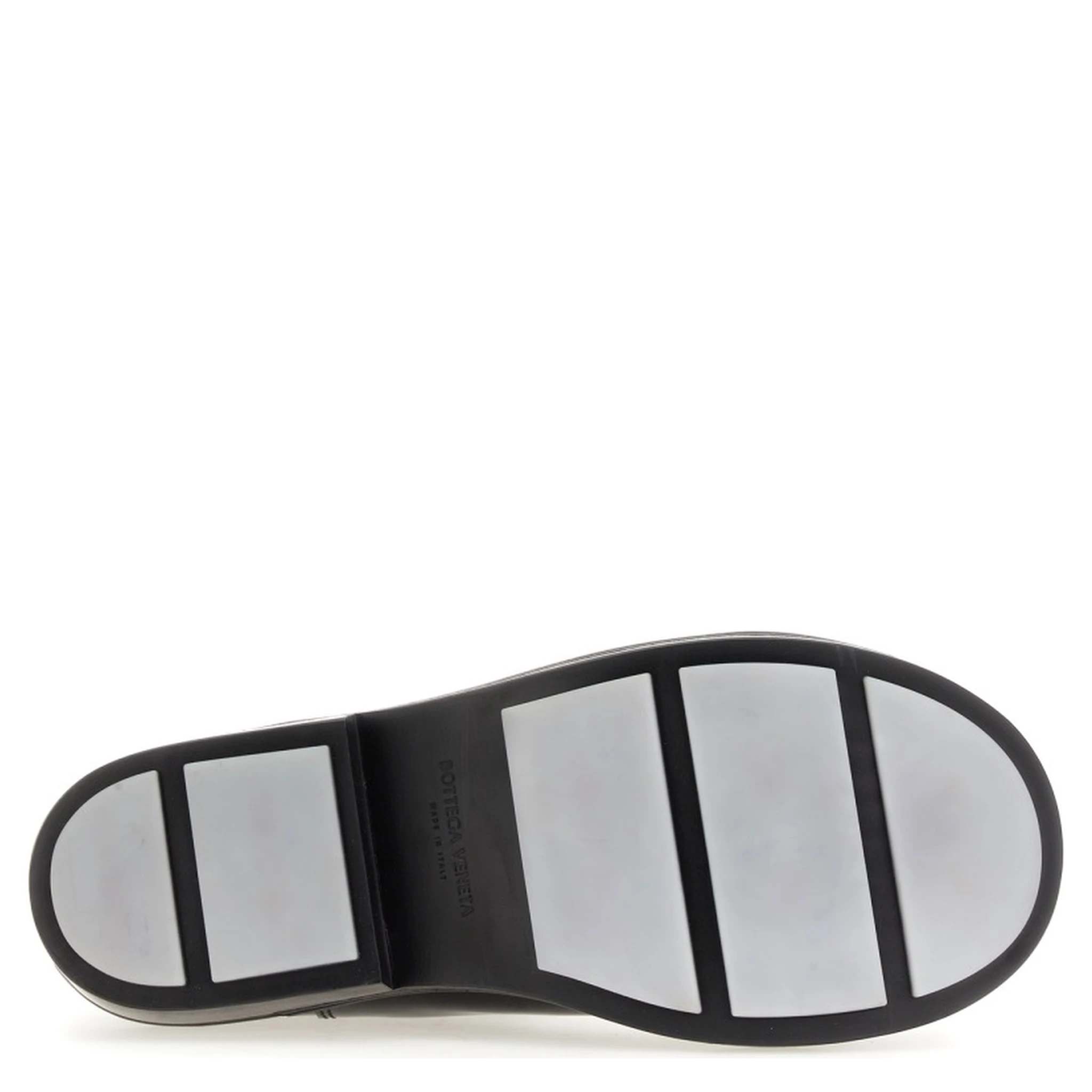 FIREMAN CHELSEA BOOT