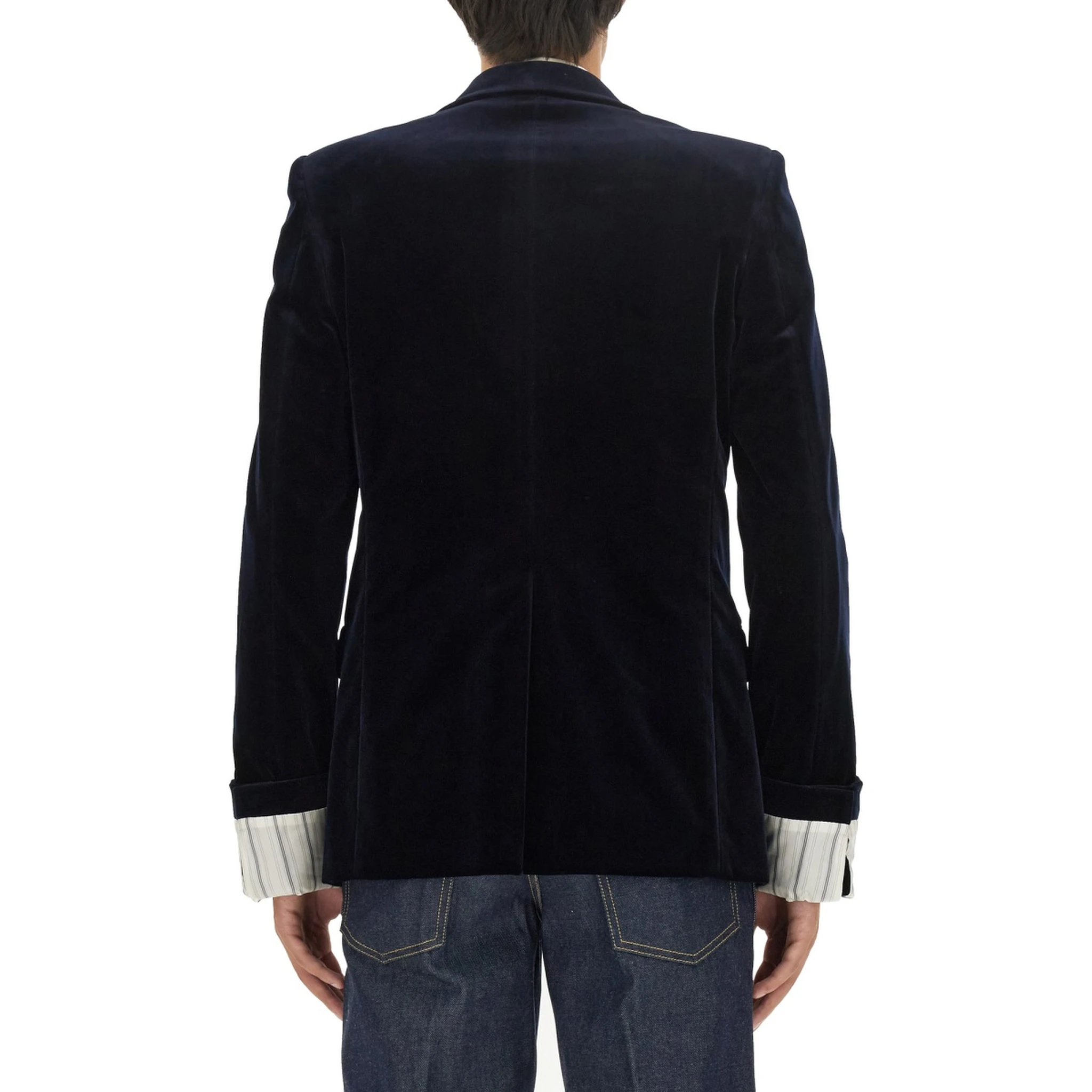 ELEGANT JACKET