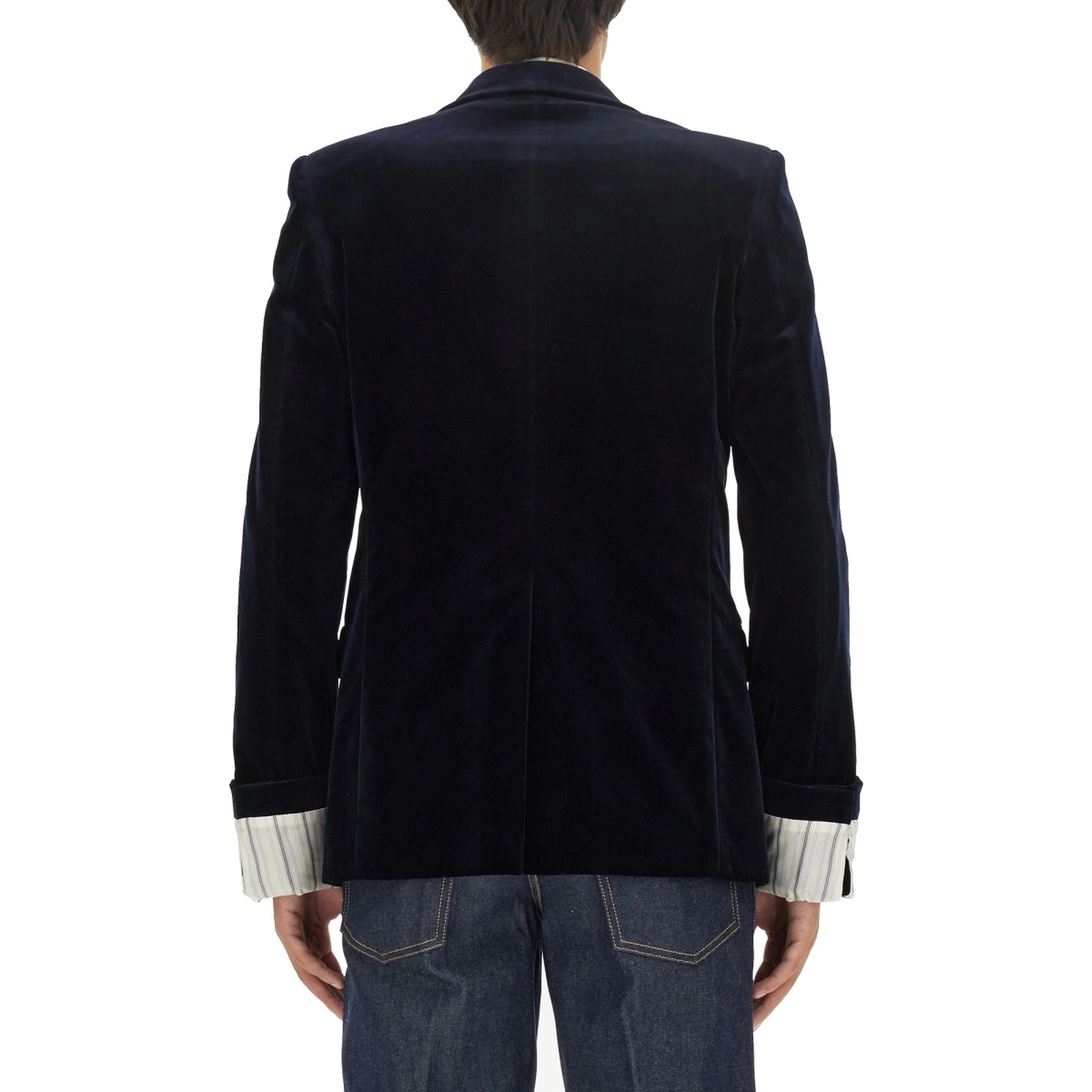 ELEGANT JACKET