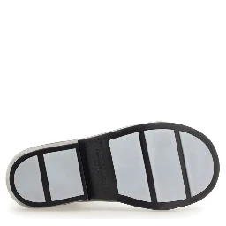 FIREMAN CHELSEA BOOT