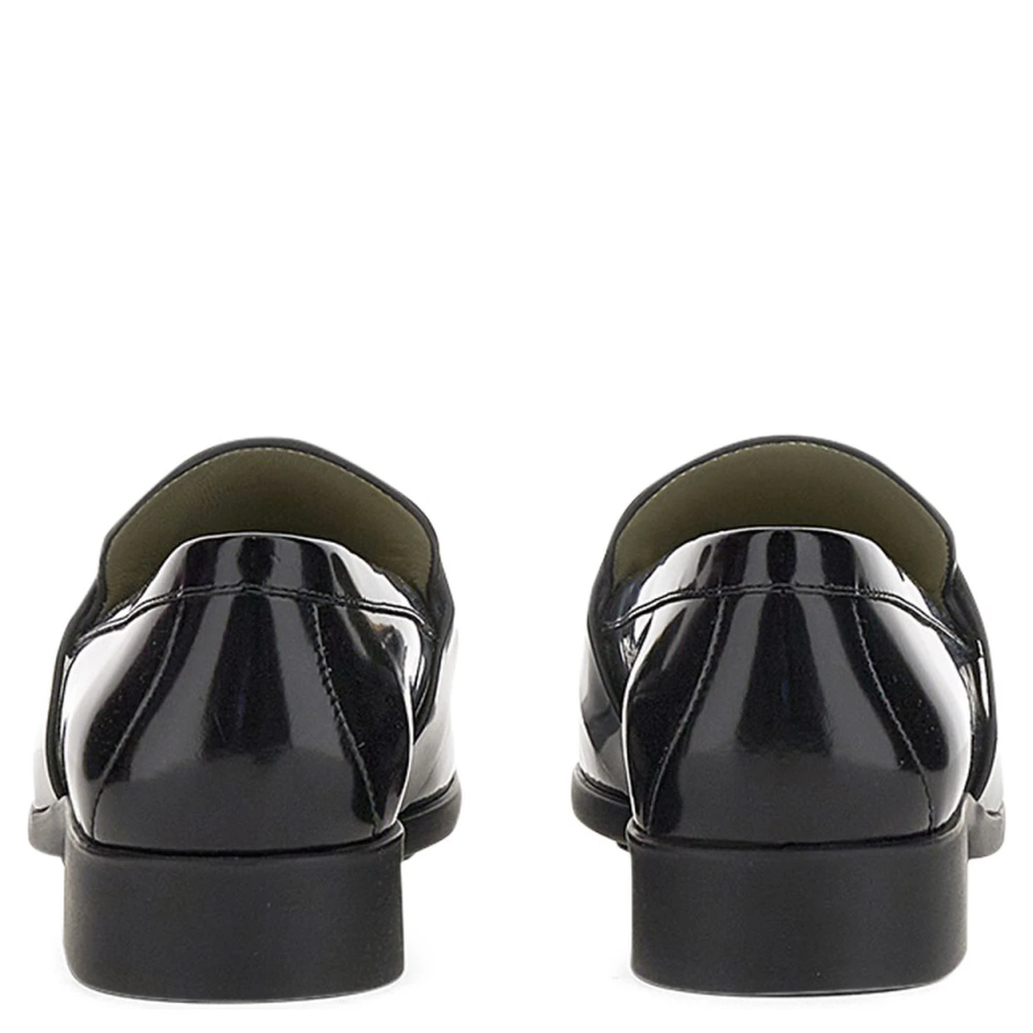 LOAFER MADAME