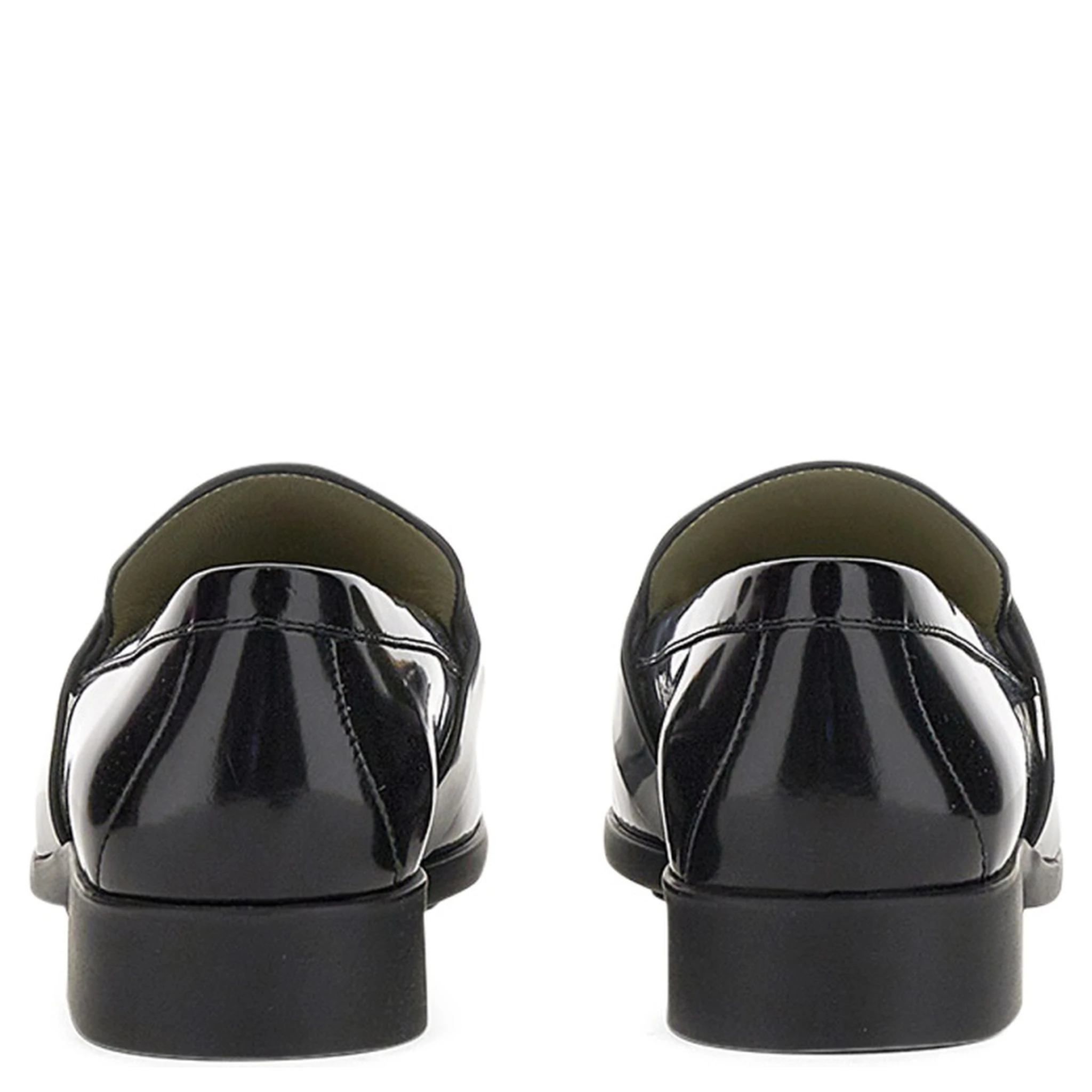 LOAFER MADAME