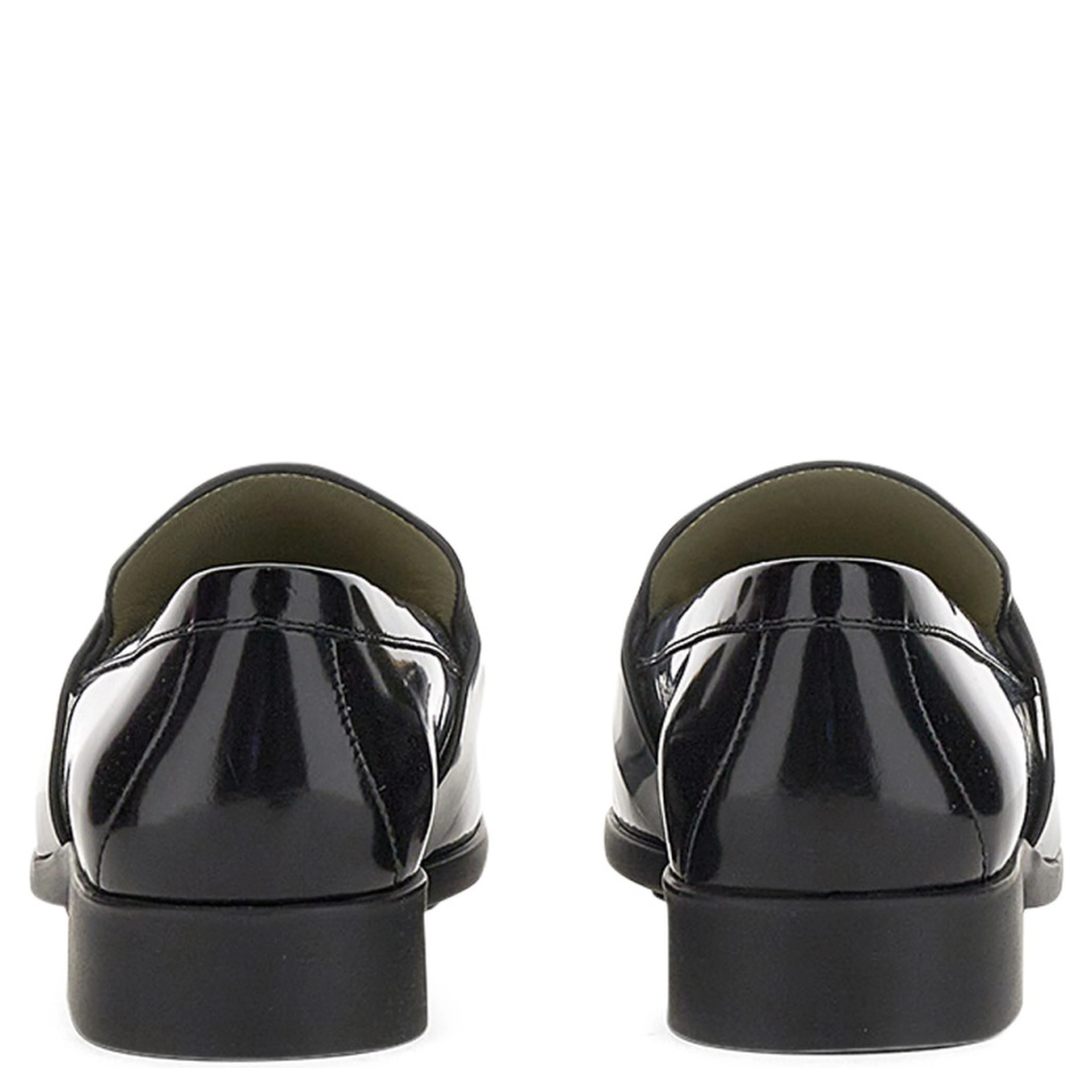 LOAFER MADAME