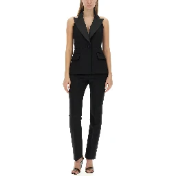 ALETTA VEST