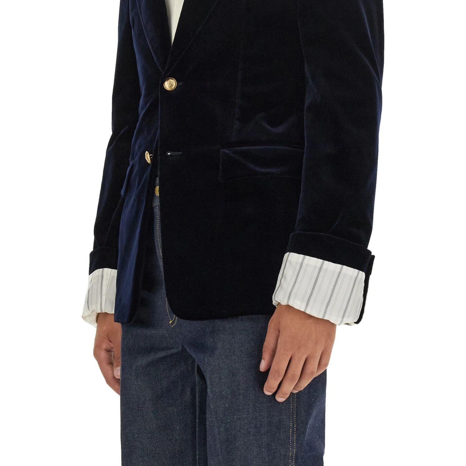 ELEGANT JACKET