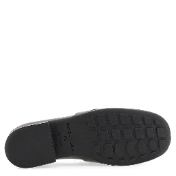 LOAFER MADAME