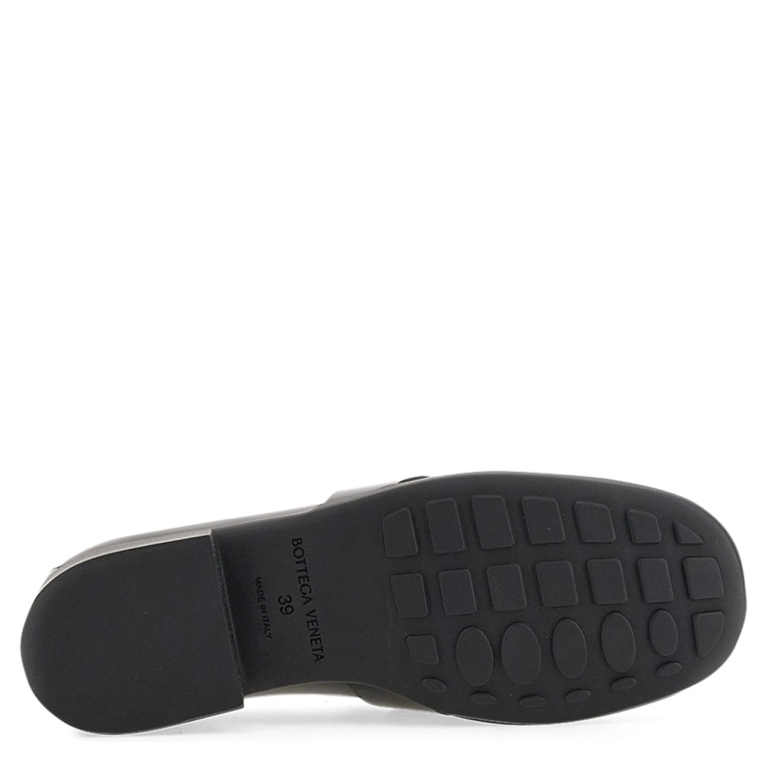 LOAFER MADAME