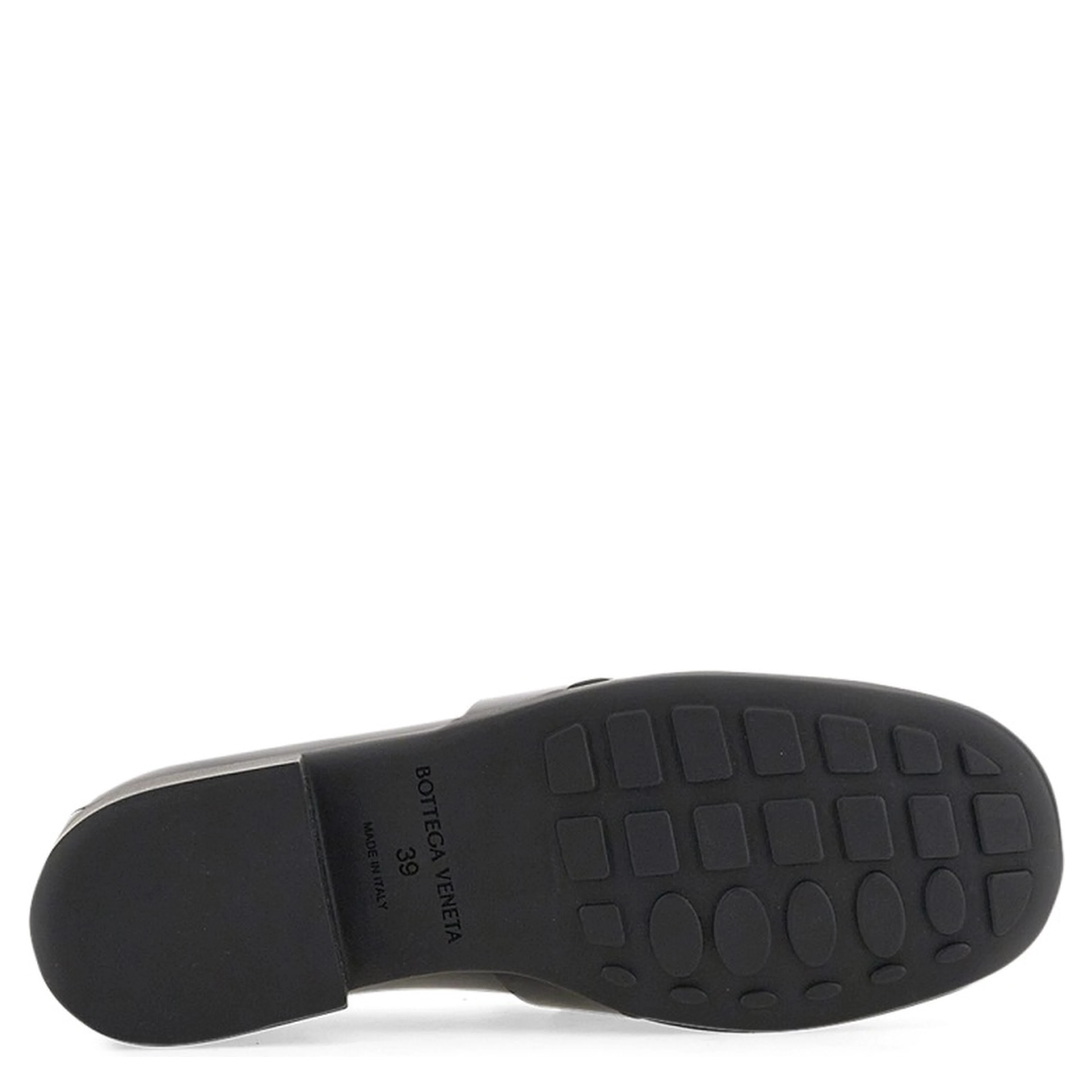 LOAFER MADAME