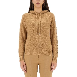 ANANAS SWEATSHIRT