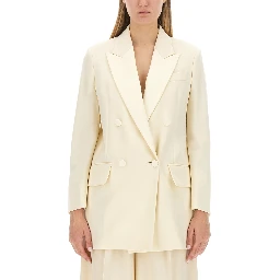 MONICA Jacket