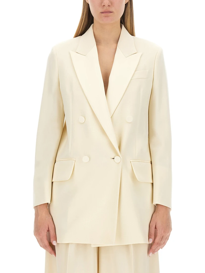 MONICA Jacket