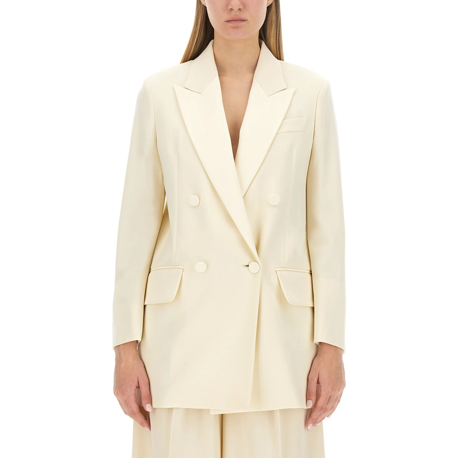 MONICA Jacket