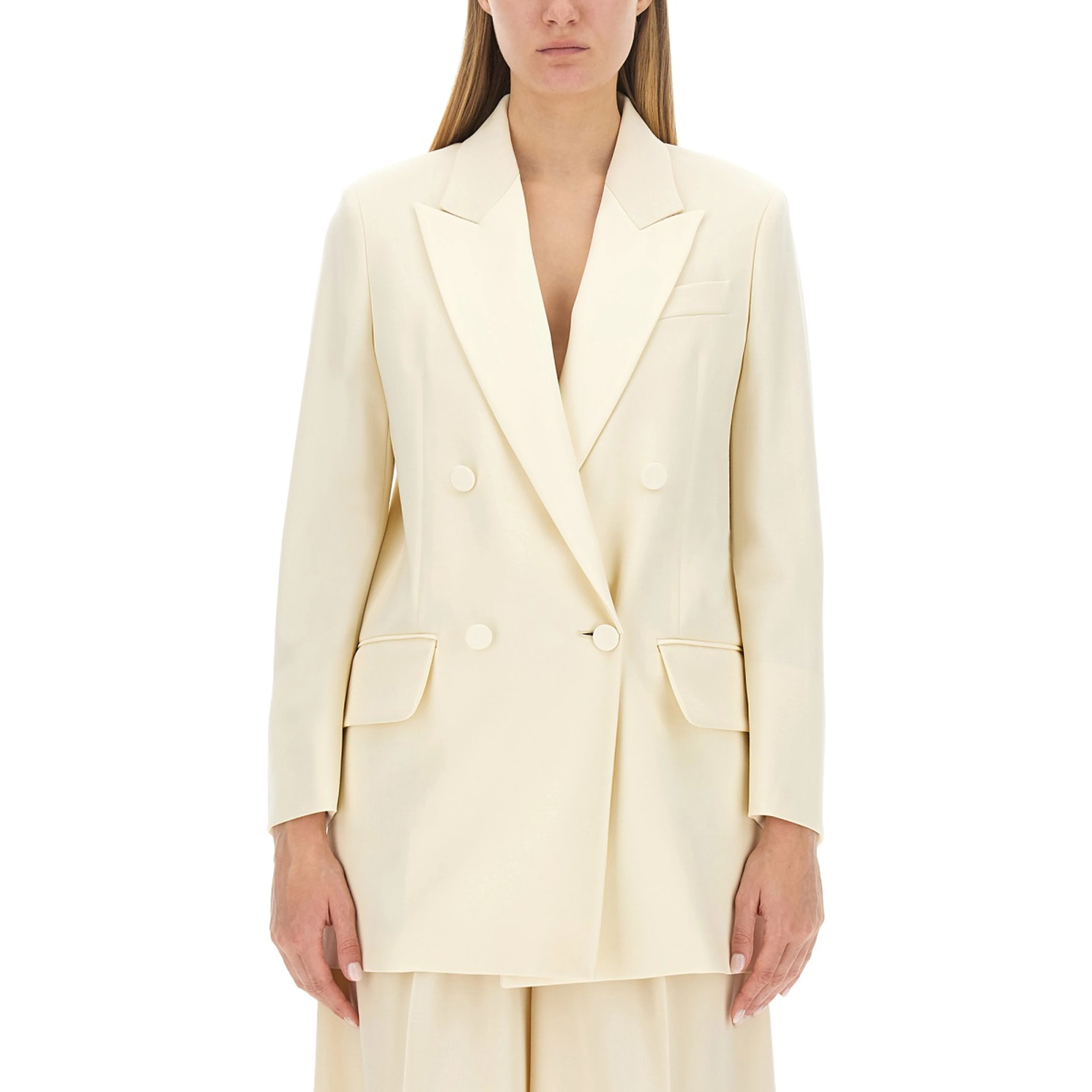 MONICA Jacket