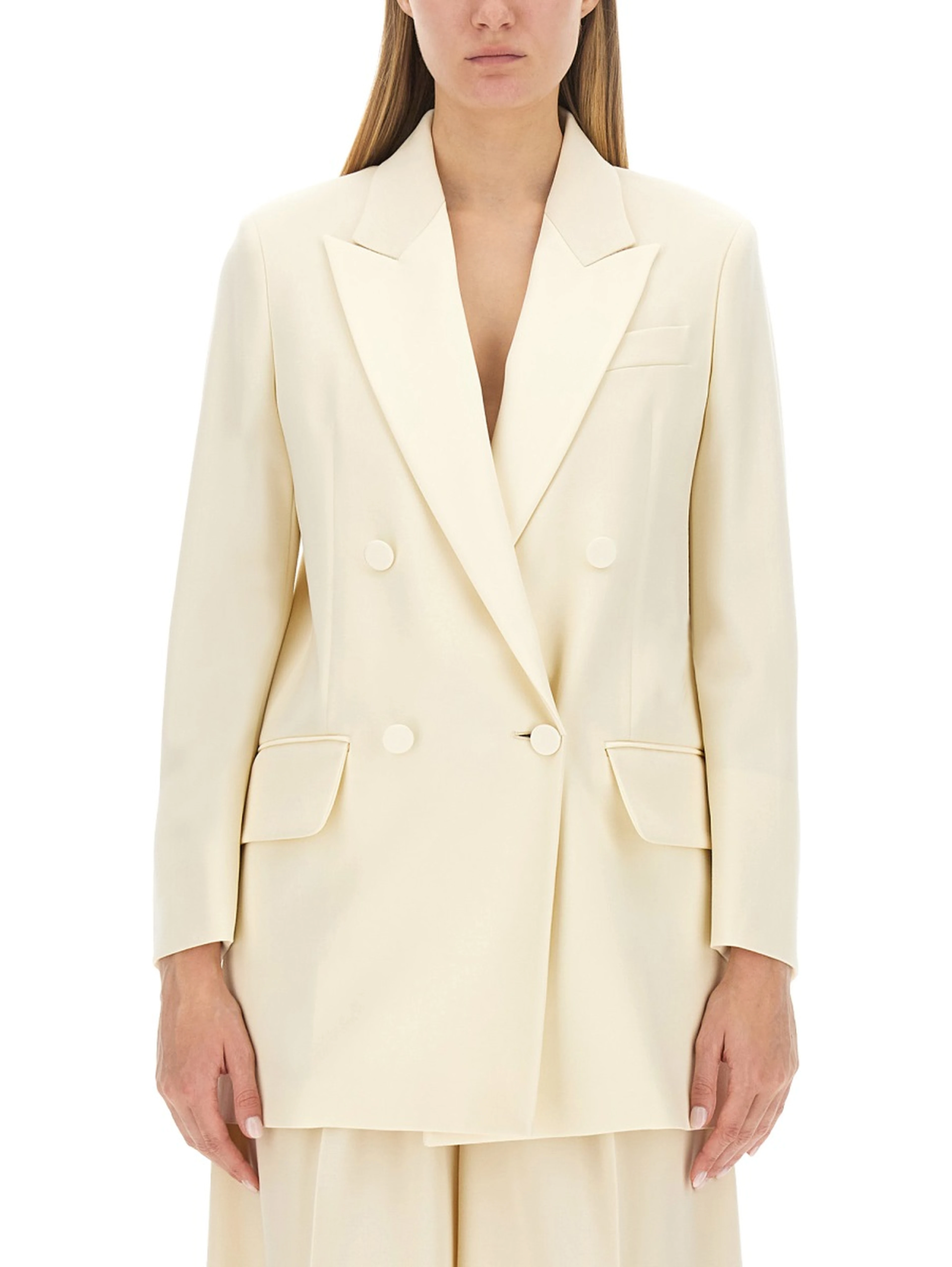MONICA Jacket