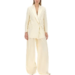 MONICA Jacket